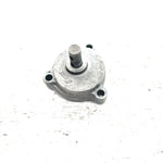 00-02 Arctic Cat 500 OEM Oil Pump 3402-462 AA36