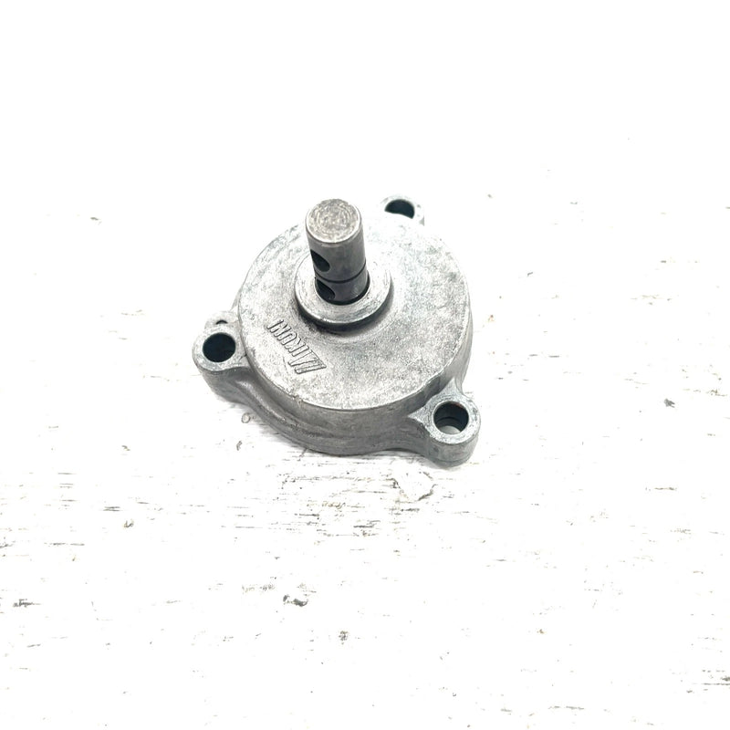 00-02 Arctic Cat 500 OEM Oil Pump 3402-462 AA36