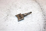 2000 Ski-doo Mxz 600 Oem Exhaust Power Valve 420854371 SS0