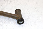 2004 Polaris Sportsman 500 Oem Right Upper A Arm 1014321-462 AP18