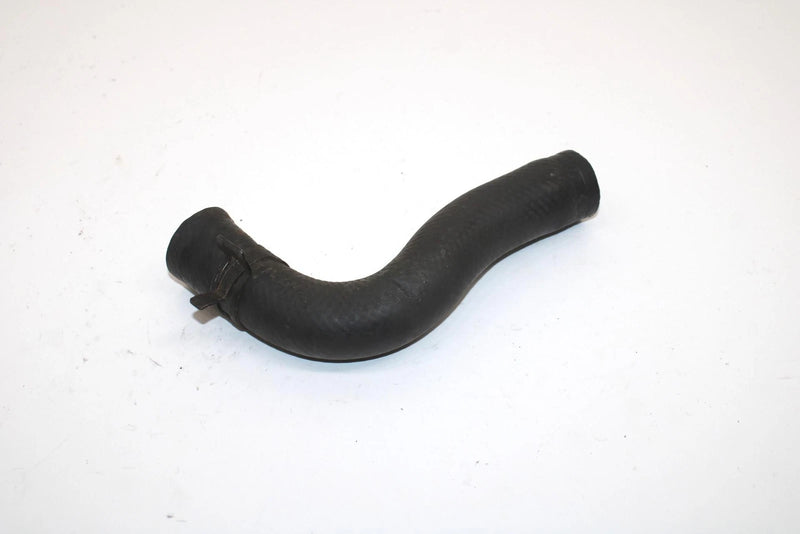 2002 Yamaha Sx Viper Oem Coolant Pipe 8EK-12482-00-00 SY60