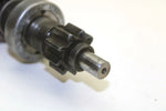 Ski-Doo OEM Engine Starter Motor Armature 410210200 SS60