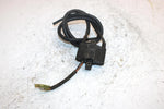 01 Arctic Cat Zl 550 Oem Ignition Coil 3005-409 SAS12