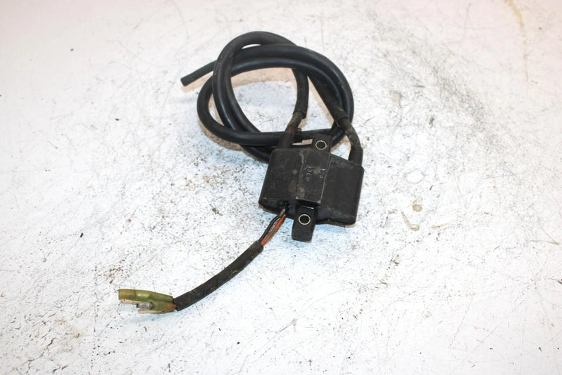 01 Arctic Cat Zl 550 Oem Ignition Coil 3005-409 SAS12