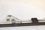 96 Polaris Ultra Sp Oem Left Rear Suspension Skid Rail 1541016 1541146 SP9