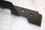 2001 Polaris Sportsman 500 Ho Oem Lower Radiator Mount 5243503-067 AP88
