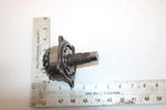 2000 Polaris Xpedition 425 Oem Pinion And Shaft Assembly 3086318 AP147
