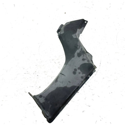 00-03 Honda Rancher 350 OEM Right Side Tank Cover 83500-HN5-670ZA AH80