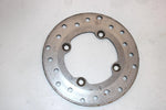 06 Can-am Outlander 400 Oem Rear Brake Disc 905600271 705600604 AB0