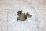 2015 Polaris Ranger 570 Eps Oem Air Box Mount Bracket 5259687 XP5.2