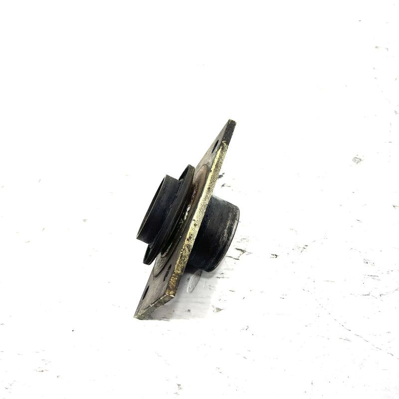 80-82 Yamaha Tri Moto 125 OEM Rear Sprocket Hub 3X3-25521-00-00 AY62