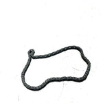00-12 Yamaha Big Bear 400 YFM400 OEM 92P Cam Chain 94500-02092-00 AY52