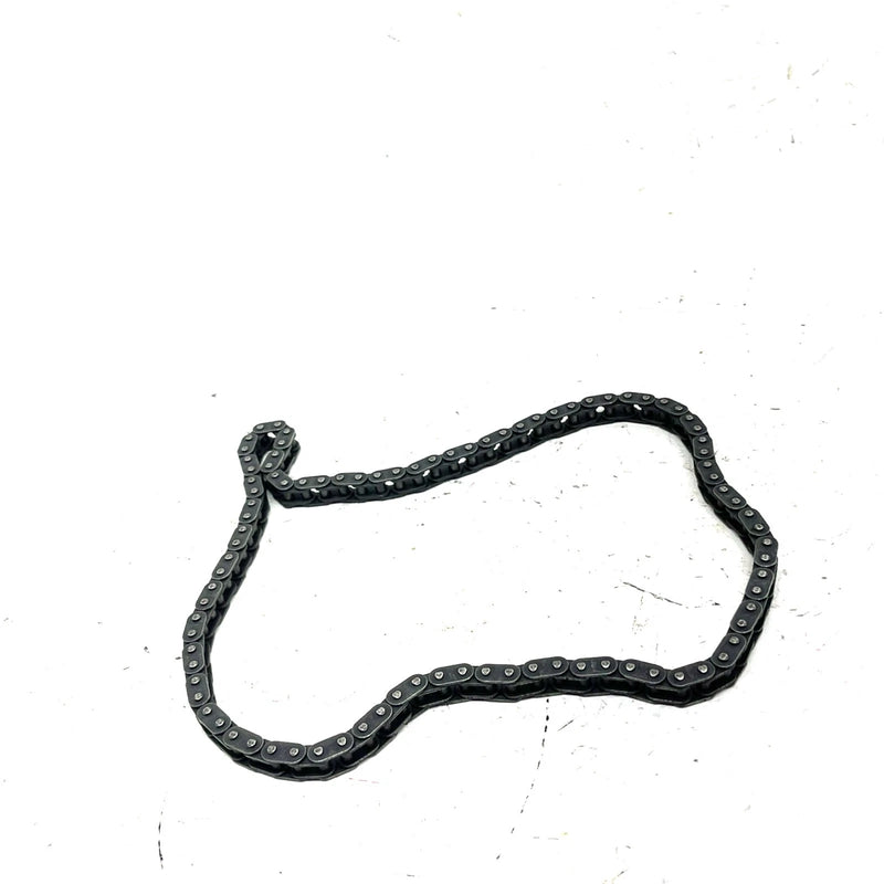00-12 Yamaha Big Bear 400 YFM400 OEM 92P Cam Chain 94500-02092-00 AY52
