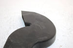 2000 Polaris Magnum 325 Oem Clutch Air Outlet 5433172 AP65