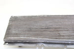 92 Polaris 650 RXL OEM Right Heat Exchanger 2511203 SP120 