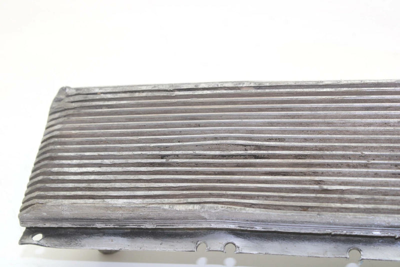 92 Polaris 650 RXL OEM Right Heat Exchanger 2511203 SP120 
