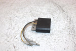2003 Polaris Trial Blazer Oem Rev Limiter 4010186 AP156