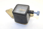 1988 Yamaha  Moto 4 Oem Speedometer 2NL-8351A-A0-00 AY31