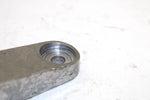 1998 Ski-doo Mxz 583 Oem Left Steering Arm 506144900 Q3775