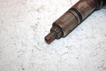 1996 Polaris Magnum Oem Low Range Shift Shaft 3233151 AP152