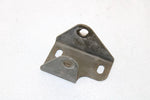 2004 Polaris Sportsman 600 Oem Rear Transmission Mount Plate 5247348 AP125