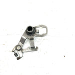 85-91 Yamaha Moto 4 OEM Shift Arm 21V-18120-00-00 AY66