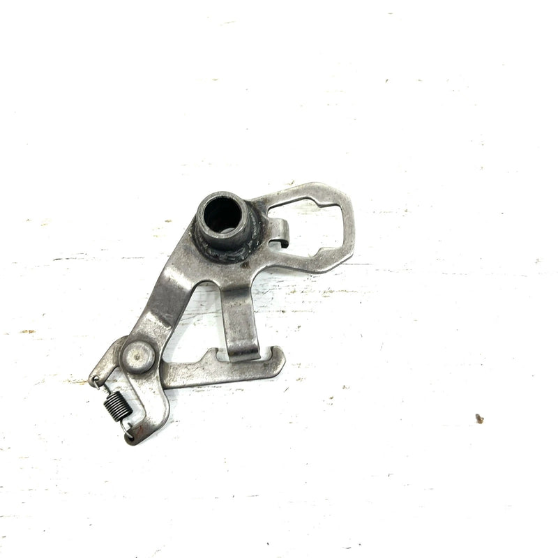 85-91 Yamaha Moto 4 OEM Shift Arm 21V-18120-00-00 AY66