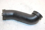 2005 Kawasaki Brute Force 750 4x4 Oem Air Inlet Duct Joint 14073-0027 AK23