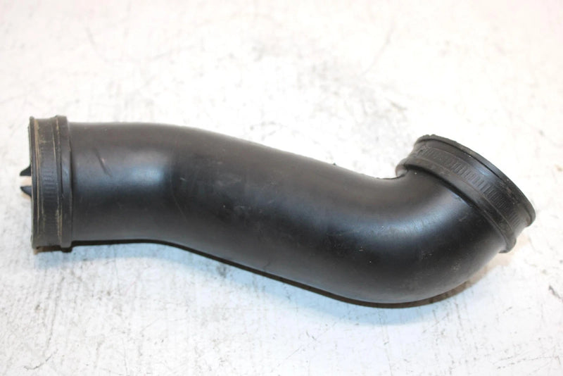 2005 Kawasaki Brute Force 750 4x4 Oem Air Inlet Duct Joint 14073-0027 AK23