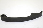 03 Polaris Magnum 330 4x4 OEM Cam Chain Tensioner Guide 3086446 Q4960