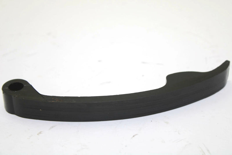 03 Polaris Magnum 330 4x4 OEM Cam Chain Tensioner Guide 3086446 Q4960