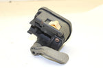 1999 Polaris Sportsman 500 Oem Throttle Control Lever 2010202 AP119