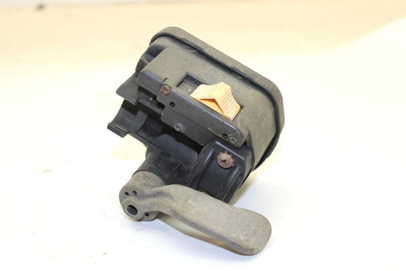 1999 Polaris Sportsman 500 Oem Throttle Control Lever 2010202 AP119