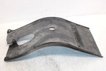 2003 Kawasaki Prairie 650 Oem Front Upper Shroud 49125-1081 AK26