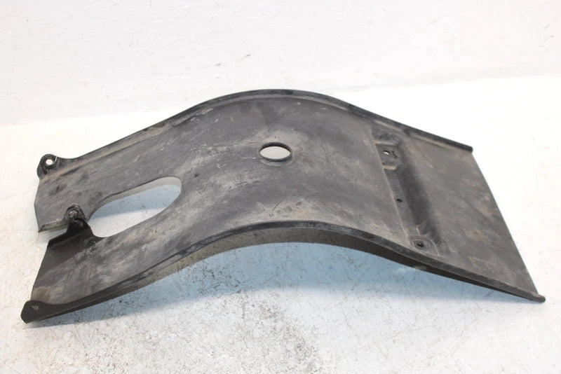 2003 Kawasaki Prairie 650 Oem Front Upper Shroud 49125-1081 AK26