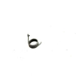 06 Honda Rancher 350 TRX3504x4 OEM Shift Drum Stopper Spring 24435-HN5-670 Q6819