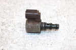 2007 Honda Fortrax 680 Oem Shift Solenoid B 38630-HN8-003 AH46