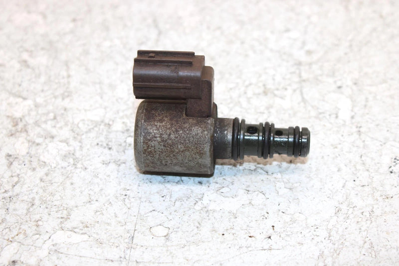 2007 Honda Fortrax 680 Oem Shift Solenoid B 38630-HN8-003 AH46