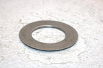 1983 Honda Atc 185 Sa All Terrain Oem Clutch Plate A 22470-958-010 AH61