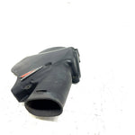 00 Arctic Cat 500 4x4 Auto OEM Clutch Intake Snorkel Connector 3402-452 AA32