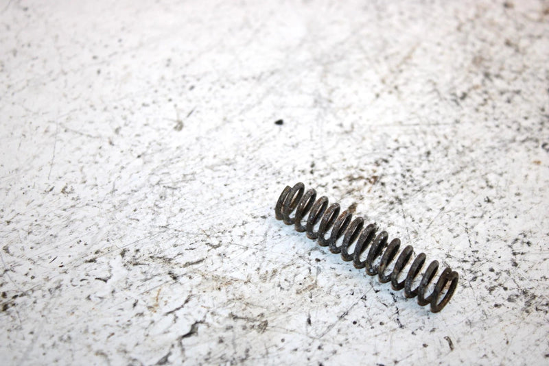 96 Polaris Sport Oem Headlight Adjustment Spring 4032002 SP155