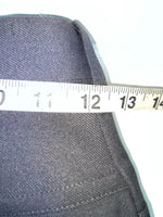 New Vintage Gray Dickson Jenkins Polyester Pants SS-57