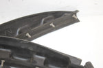 1993 Yamaha Waverunner 650 Oem Front Bumper GA9-U251B-00-00 JY23