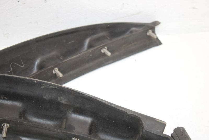 1993 Yamaha Waverunner 650 Oem Front Bumper GA9-U251B-00-00 JY23
