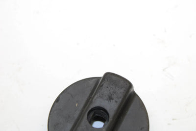 Sea-doo Bombardier Oem Fuel Valve Knob 275500031 Q3737