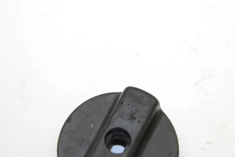 Sea-doo Bombardier Oem Fuel Valve Knob 275500031 Q3737