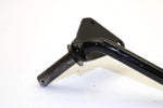 1993 Polaris Trail Boss 250 Oem Brake Pedal 1910063-067 AP114