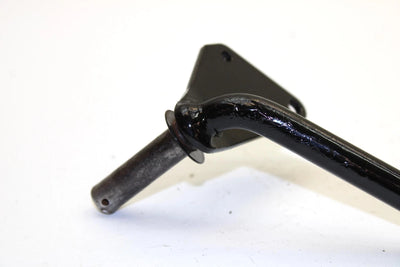 1993 Polaris Trail Boss 250 Oem Brake Pedal 1910063-067 AP114