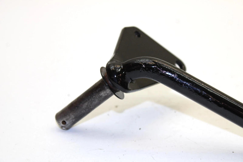 1993 Polaris Trail Boss 250 Oem Brake Pedal 1910063-067 AP114