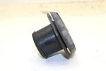 1988 Sea-doo Sp Oem Fuel Tank Filler Neck w/ Cap 275500003 JS34